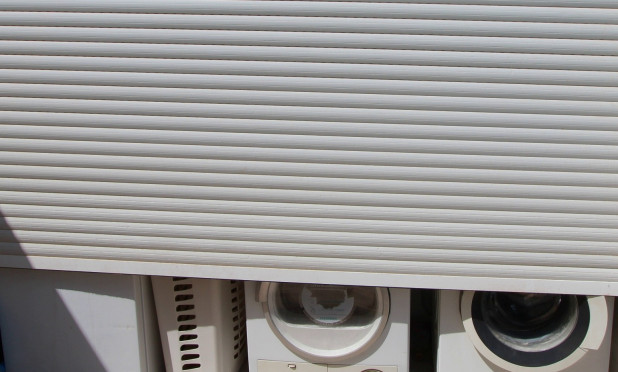 Resale - Villa - Ciudad Quesada - Doña pepa