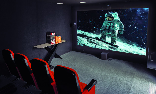 Neue Gebäude - Wohnung - Fuengirola