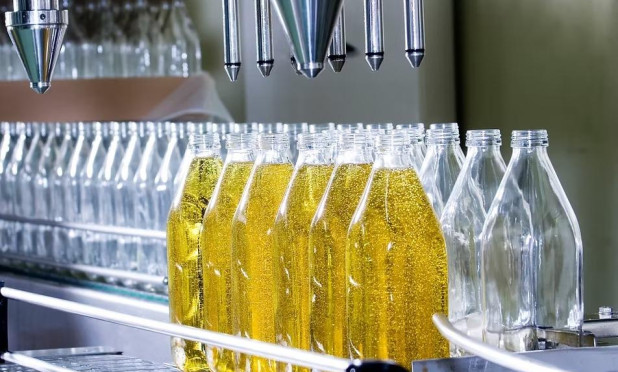 Resale - Plot / Land - Murcia - Rincón de Seca