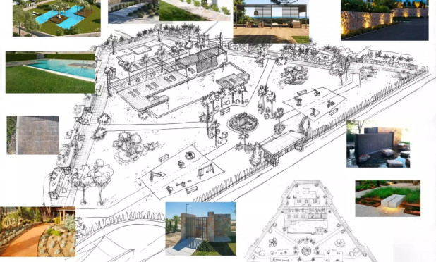 Resale - Apartment / flat - Torre Pacheco - Mar Menor