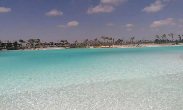 Resale - Apartment / flat - Torre Pacheco - Mar Menor