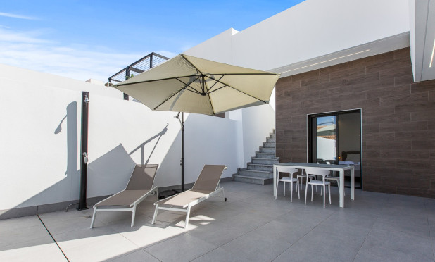 Reventa - Villa - Roldan - Lo Ferro