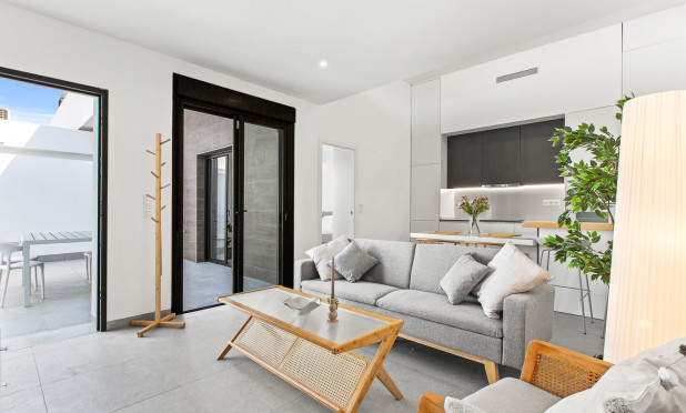 Reventa - Villa - Roldan - Lo Ferro