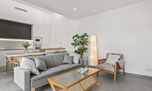 Reventa - Villa - Roldan - Lo Ferro