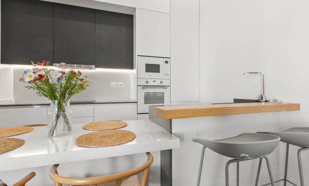 Reventa - Villa - Roldan - Lo Ferro