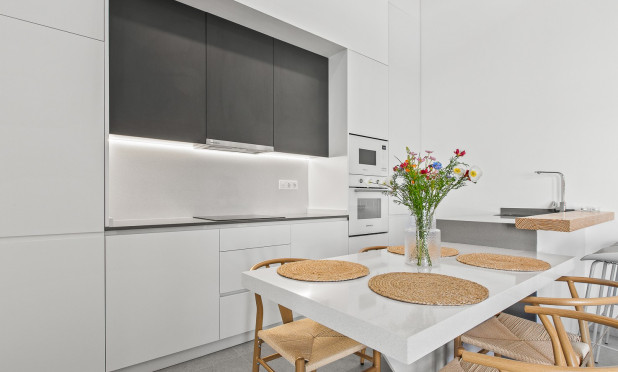 Reventa - Villa - Roldan - Lo Ferro