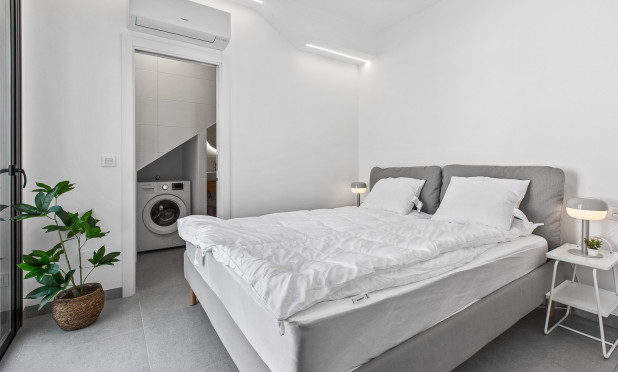 Reventa - Villa - Roldan - Lo Ferro