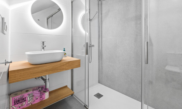 Reventa - Villa - Roldan - Lo Ferro