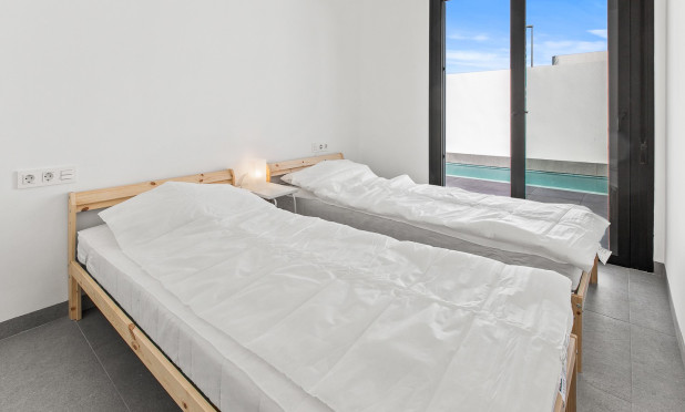 Reventa - Villa - Roldan - Lo Ferro