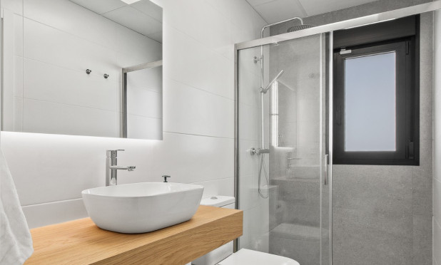 Reventa - Villa - Roldan - Lo Ferro