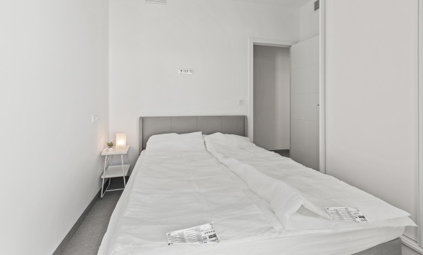 Reventa - Villa - Roldan - Lo Ferro