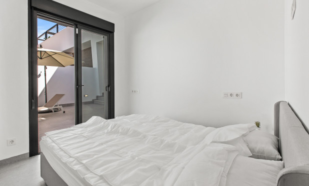 Reventa - Villa - Roldan - Lo Ferro