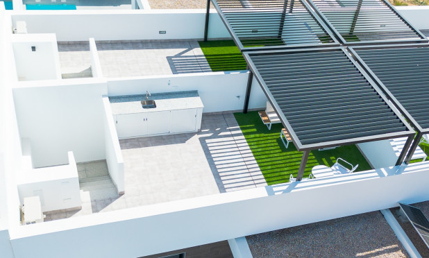 Reventa - Villa - Roldan - Lo Ferro