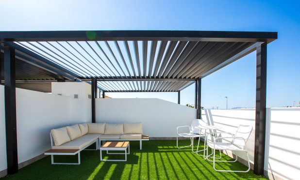 Reventa - Villa - Roldan - Lo Ferro