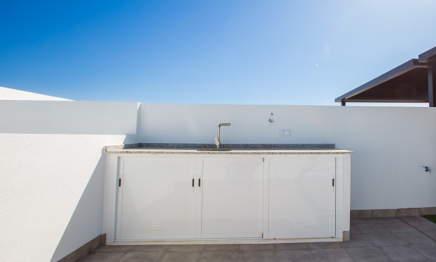 Reventa - Villa - Roldan - Lo Ferro