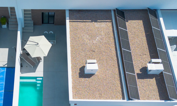 Reventa - Villa - Roldan - Lo Ferro