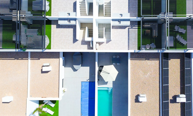 Reventa - Villa - Roldan - Lo Ferro