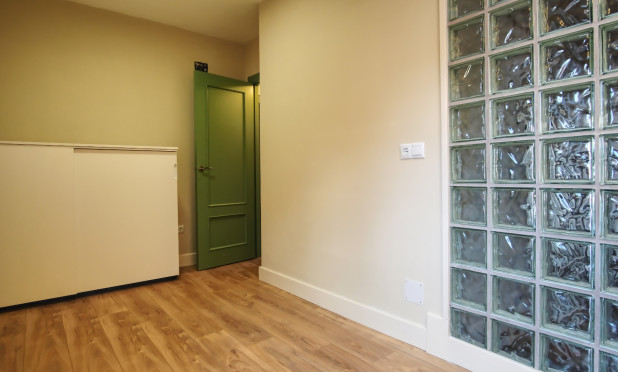 Resale - Villa - Orihuela Costa - Costa Blanca