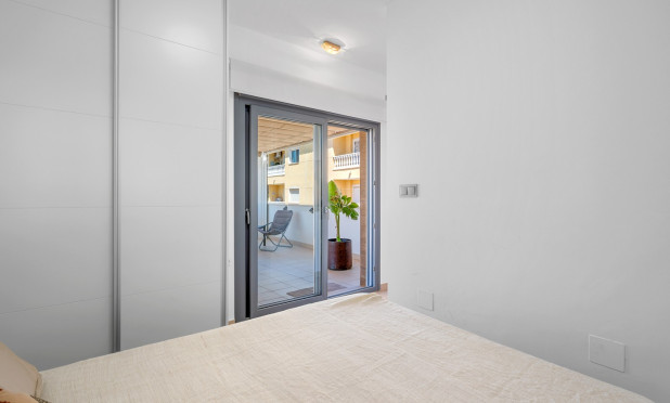 Reventa - Adosado - Formentera del Segura