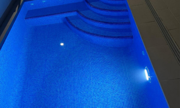 Reventa - Adosado - Formentera del Segura