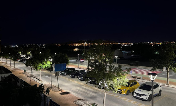 Reventa - Adosado - Formentera del Segura