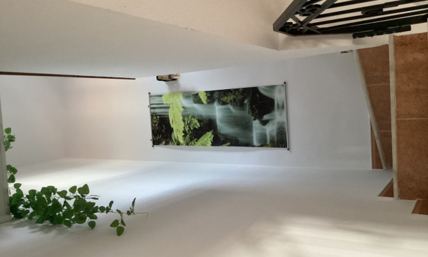 Reventa - Adosado - Orihuela Costa - Los Altos