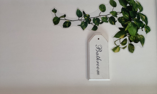 Reventa - Adosado - Orihuela Costa - Los Altos