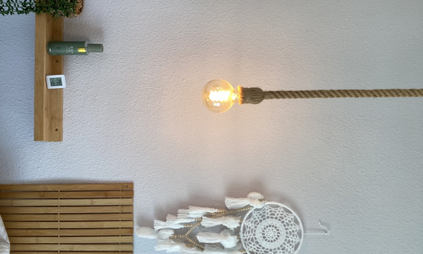 Reventa - Adosado - Orihuela Costa - Los Altos