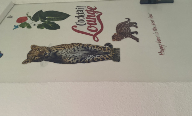 Reventa - Adosado - Orihuela Costa - Los Altos