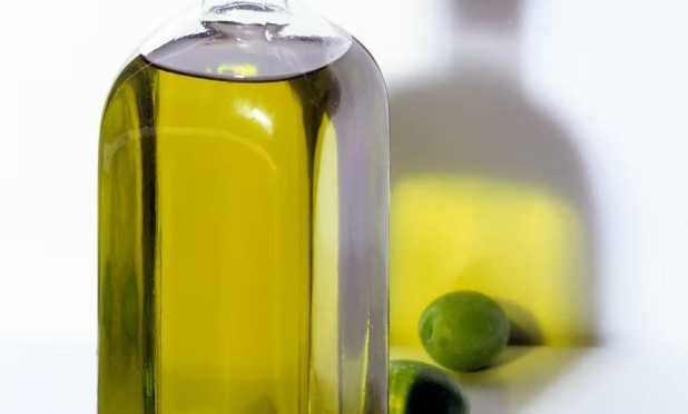 Resale - Plot / Land - Murcia - Rincón de Seca