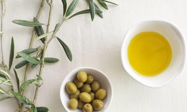 Resale - Plot / Land - Murcia - Rincón de Seca