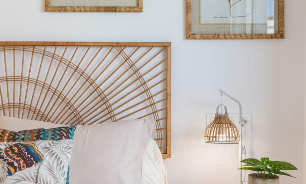 Nouvelle construction - Villa - Los Alcazares - Los Alcázares