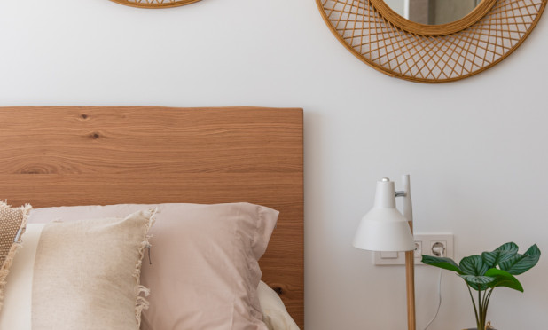 Nouvelle construction - Villa - Los Alcazares - Los Alcázares