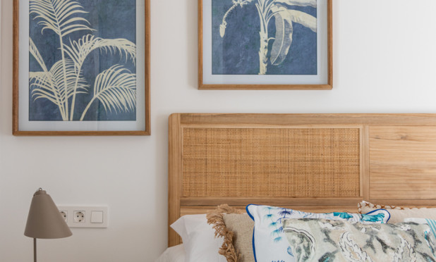 New Build - Villa - Los Alcazares - Los Alcázares