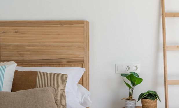 New Build - Villa - Los Alcazares - Los Alcázares