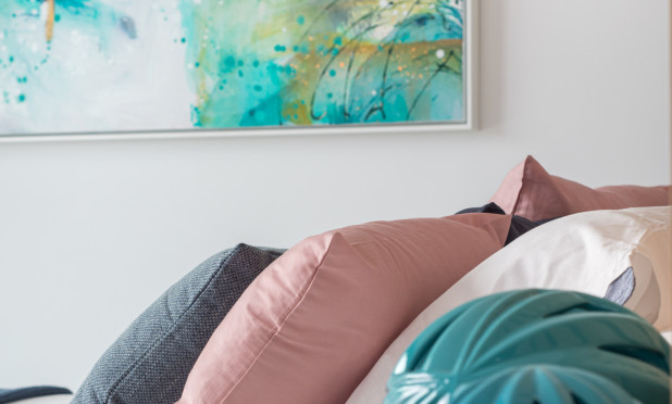 Nowy budynek - Villa - San Pedro del Pinatar - San Pedro Del Pinatar