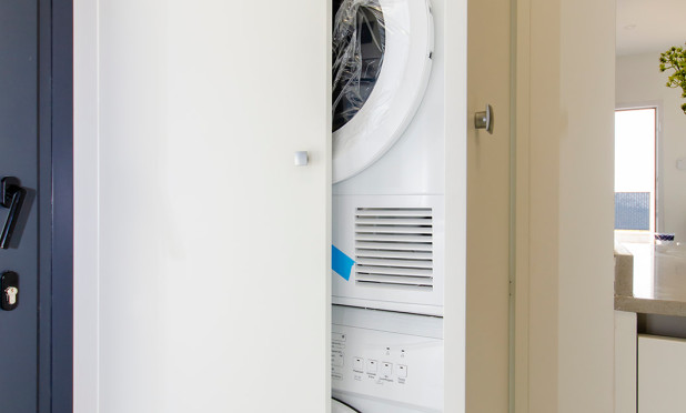 Nowy budynek - Villa - Orihuela Costa