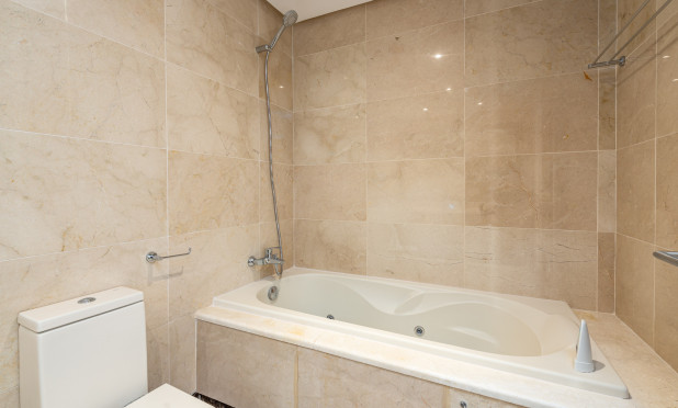 Neue Gebäude - Villa - La Gaspara