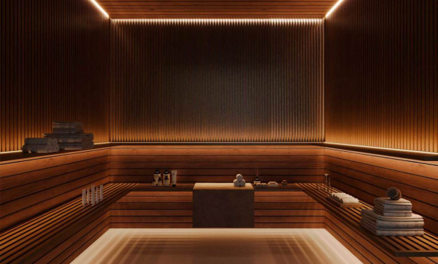 New Build - Penthouse - Fuengirola