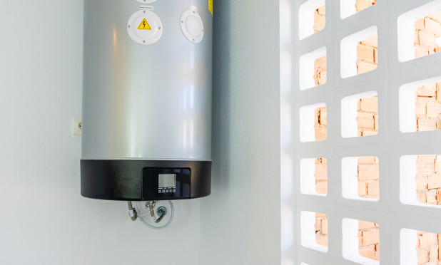 Neue Gebäude - Wohnung - Las Lagunas de Mijas