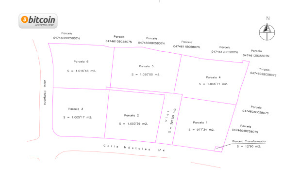 Resale - Villa - Moraira_Teulada - Moraira