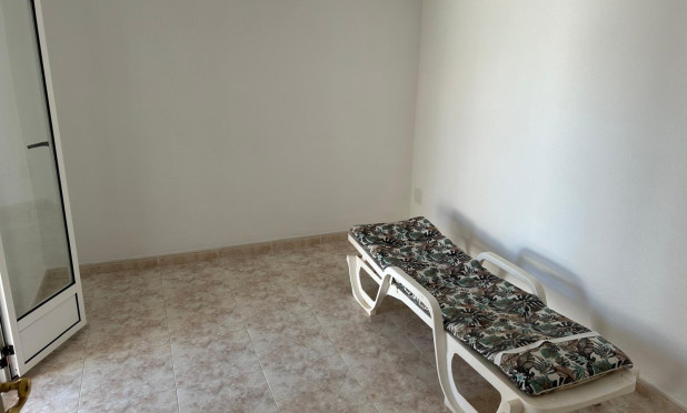 Resale - Villa - Ciudad Quesada - La Marquesa Golf