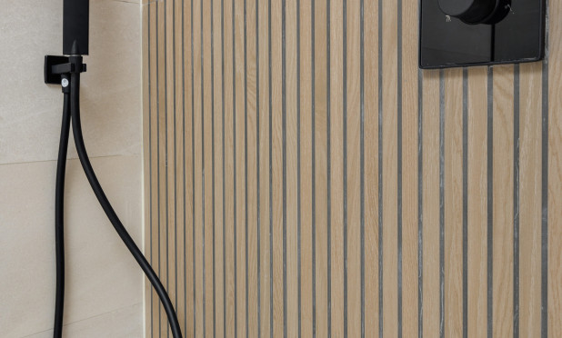 Nieuwbouw Woningen - Appartement / flat - Los Alcazares - Los Alcázares