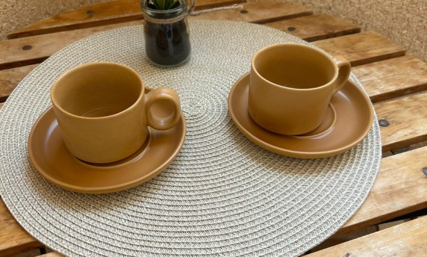 Resale - Apartment / flat - Torrevieja - Playa Los Locos