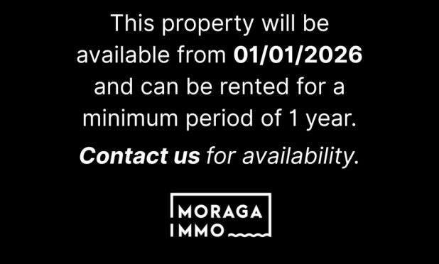 Lange Termijn Verhuur - Appartement / flat - Daya Vieja