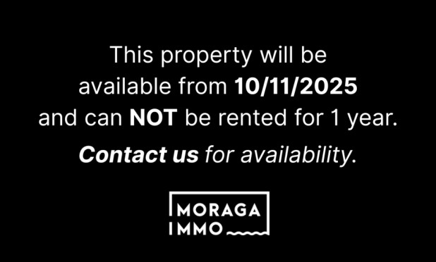 Long Term Rental - Apartment / flat - Alicante - Guardamar Del Segura