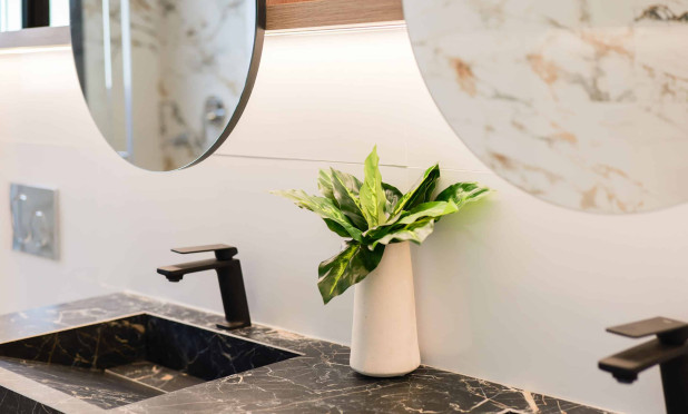 New Build - Villa - Ciudad Quesada