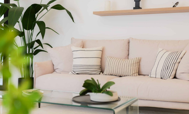 New Build - Villa - Ciudad Quesada