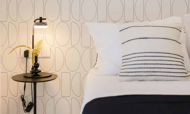 New Build - Villa - Ciudad Quesada