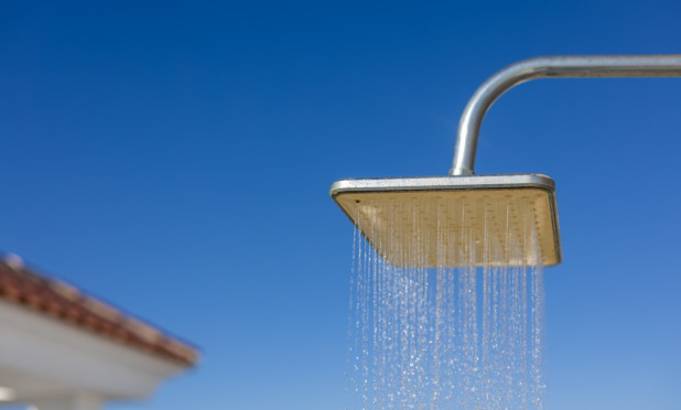 Resale - Penthouse - Ciudad Quesada - Quesada